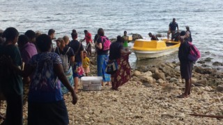 Pacific – Vanuatu_Fiji (1)