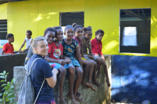 Pacific – Vanuatu_Fiji (10)