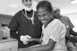 Pacific – Vanuatu_Fiji