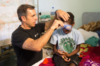 Pacific – Vanuatu_Fiji (12)