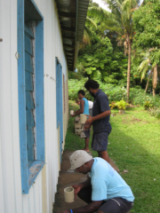 Pacific – Vanuatu_Fiji (13)