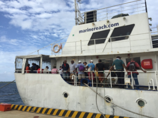 Pacific – Vanuatu_Fiji (14)