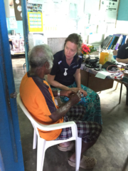 Pacific – Vanuatu_Fiji (15)