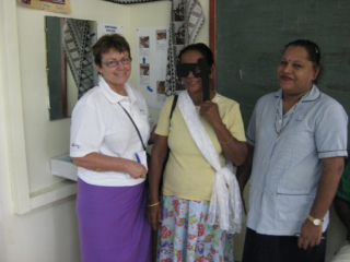 Pacific – Vanuatu_Fiji (16)