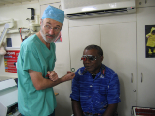 Pacific – Vanuatu_Fiji (17)