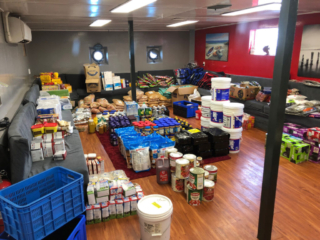 Pacific – Vanuatu_Fiji (18)