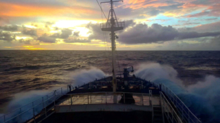 Pacific – Vanuatu_Fiji (19)