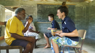 Pacific – Vanuatu_Fiji (2)