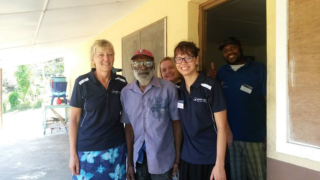 Pacific – Vanuatu_Fiji (20)