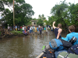 Pacific – Vanuatu_Fiji (21)