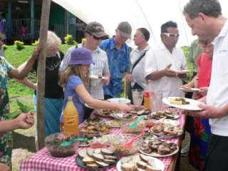 Pacific – Vanuatu_Fiji (22)