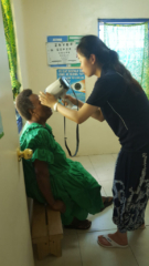 Pacific – Vanuatu_Fiji (3)