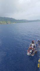 Pacific – Vanuatu_Fiji (4)