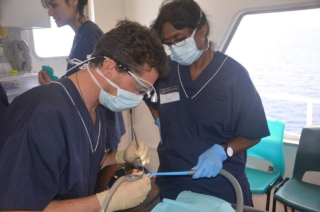 Pacific – Vanuatu_Fiji (5)