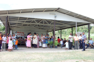 Pacific – Vanuatu_Fiji (6)