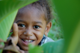 Pacific – Vanuatu_Fiji (7)