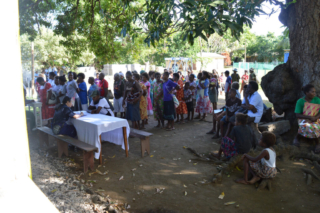 Pacific – Vanuatu_Fiji (8)