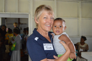 Pacific – Vanuatu_Fiji (9)