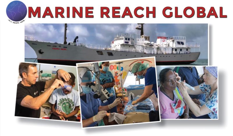 Email-Header-VisionCampaign