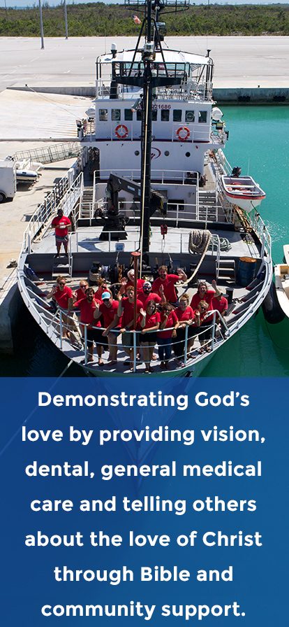 MVPH_HomePg_MobilePic1