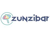 Zunzibar